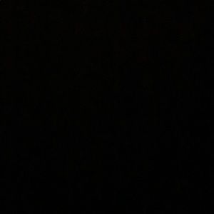 Meet your Posher, Erich